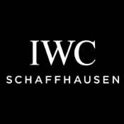 IWC