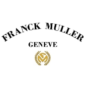 フランクミュラー