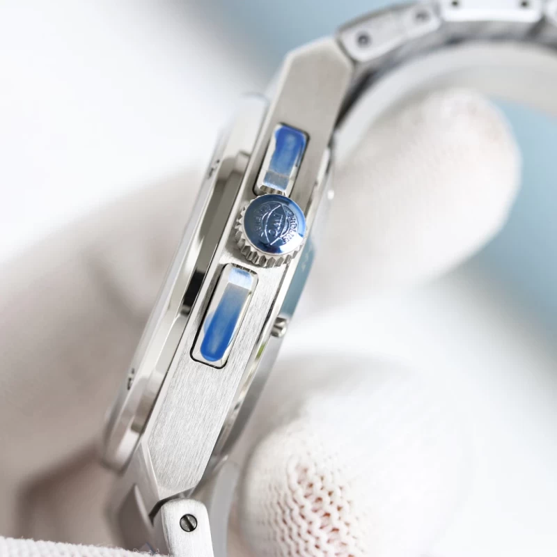 IWCコピー時計134753側面ケース
