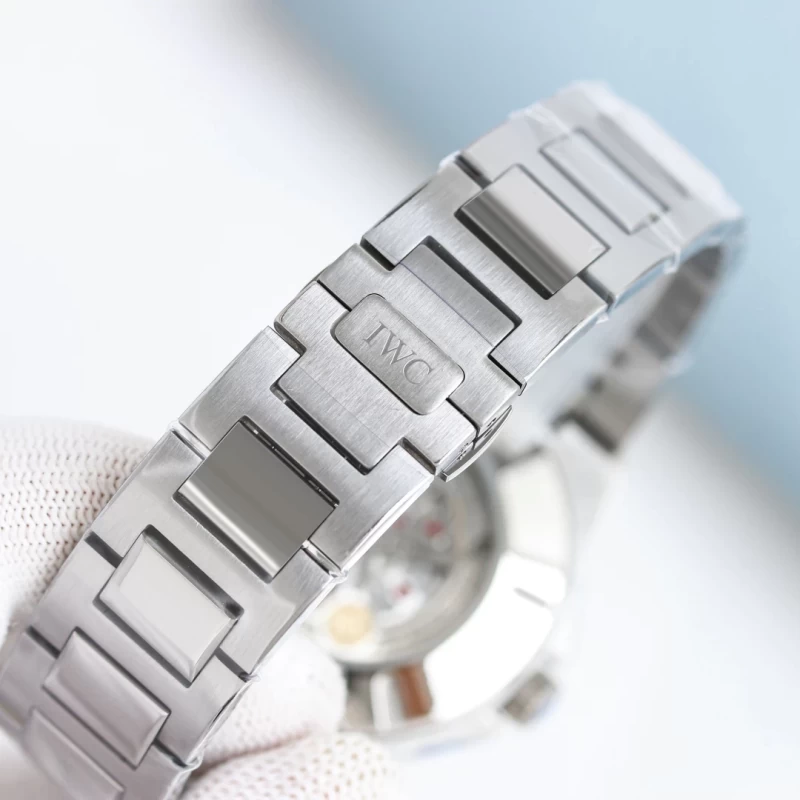 IWCコピー時計134753バンド