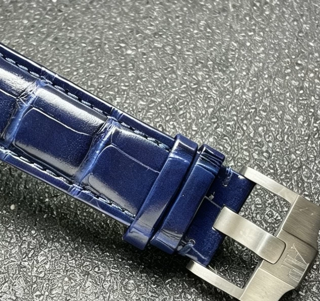 オーデマピゲコピー15210BC.OO.A021CR.01バンド