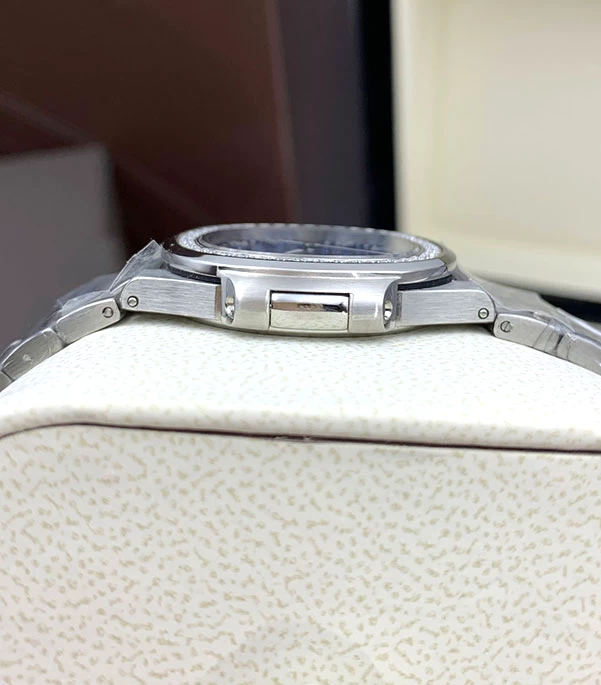 パテックフィリップ 7010G-014 時計コピー(5/7)