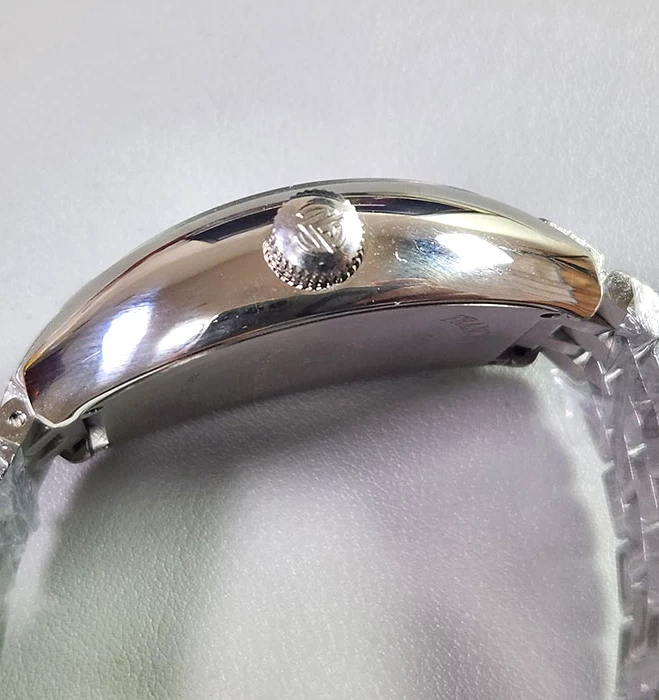 フランクミュラー時計コピー8880SC側面ケース