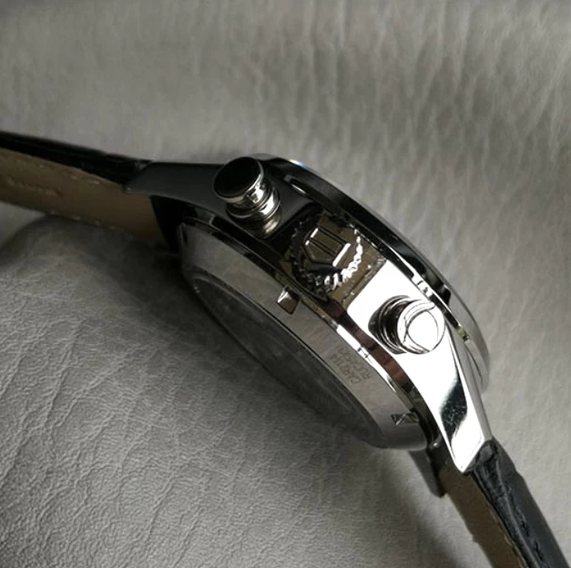 タグホイヤー CBK2110.FC6266 時計コピー(8/8)