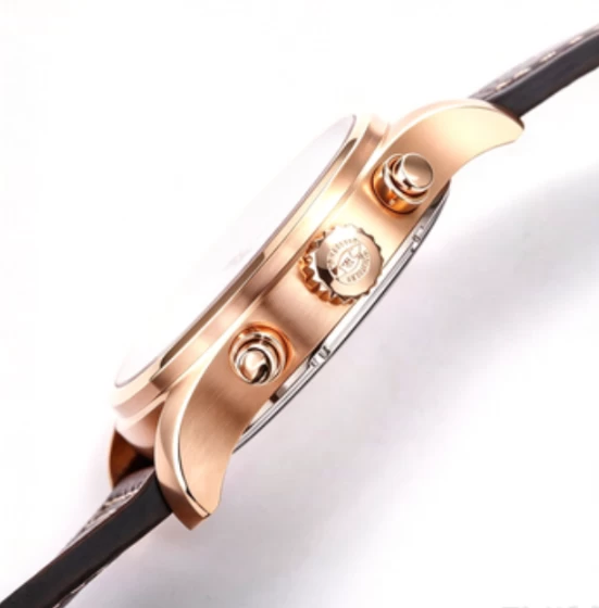 IWCコピーIW392202側面ケース