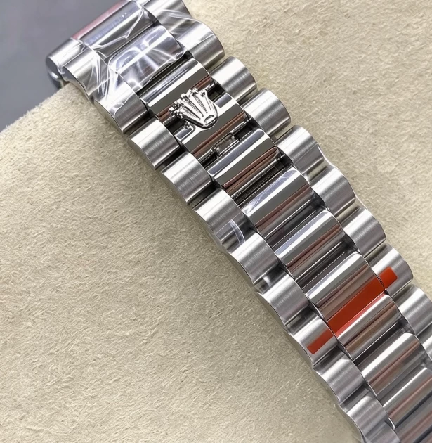 ロレックスコピーM228236-0009バンド
