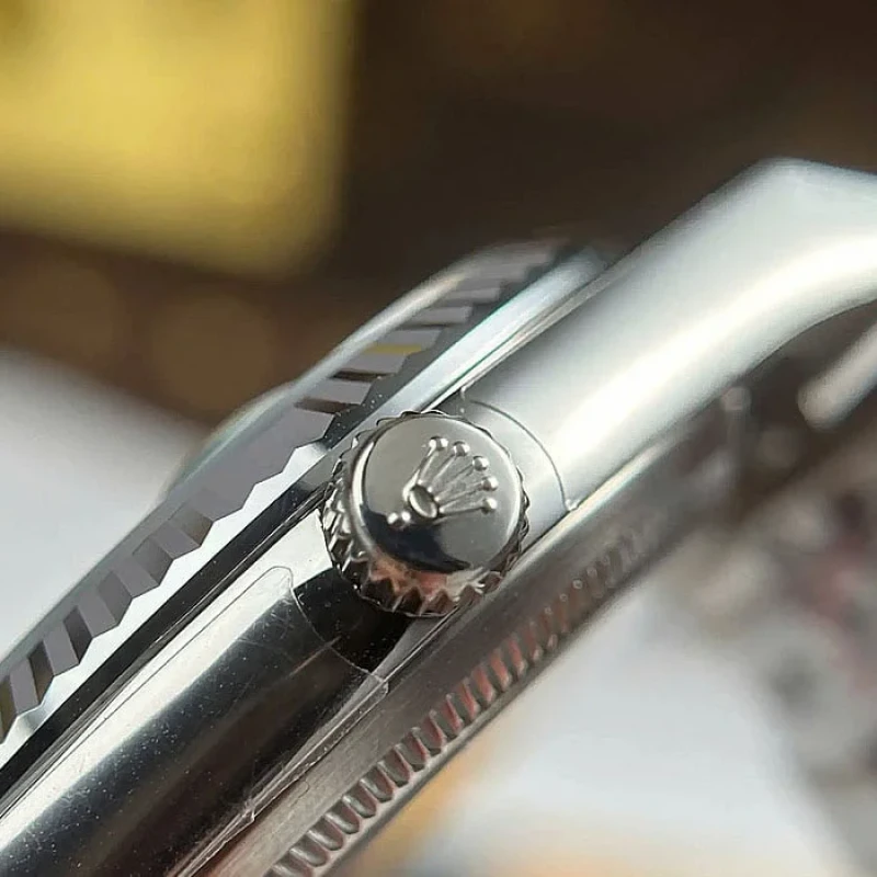 ロレックス 127236 時計コピー(2/6)