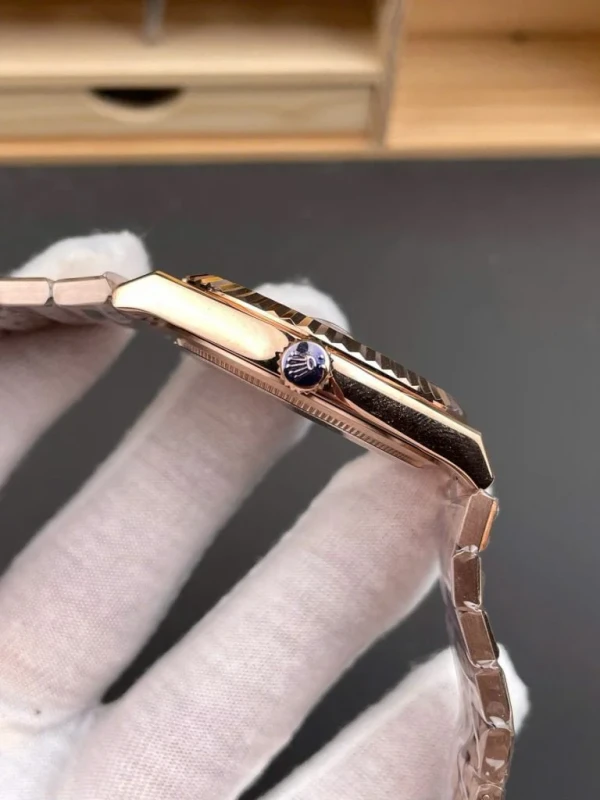 ロレックス 127335 時計コピー(2/6)