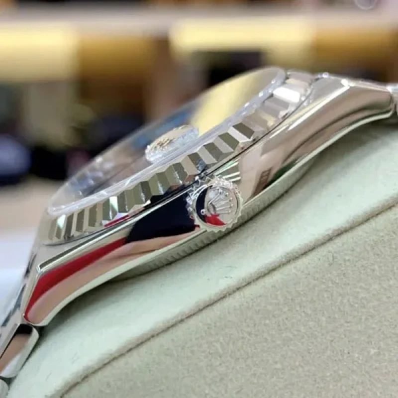 ロレックス 127336 時計コピー(2/7)