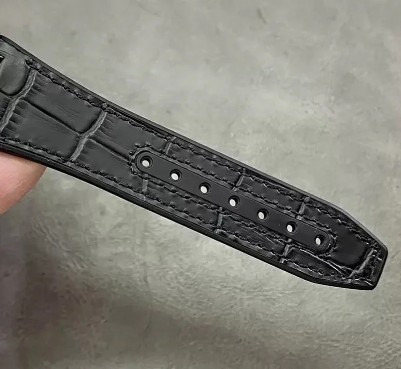 オメガ 131.33.41.21.06.001 時計コピー(6/7)