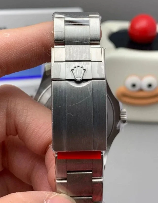 ロレックス 226627 時計コピー(3/7)