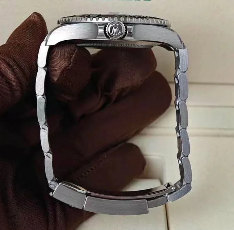 ロレックス 226627 時計コピー(2/7)