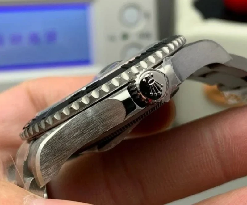 ロレックス 226627 時計コピー(4/7)