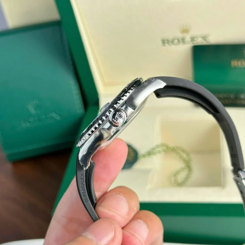 ロレックス m226659-0002 時計コピー(5/9)