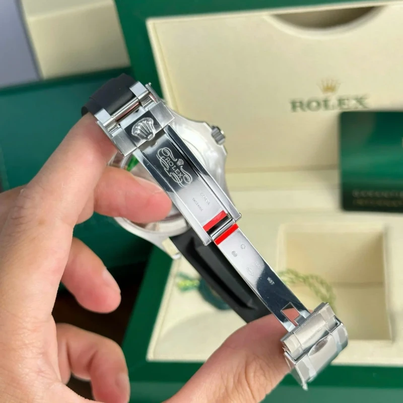 ロレックス m226659-0002 時計コピー(7/9)