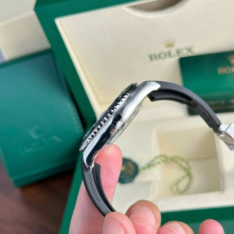 ロレックス m226659-0002 時計コピー(9/9)