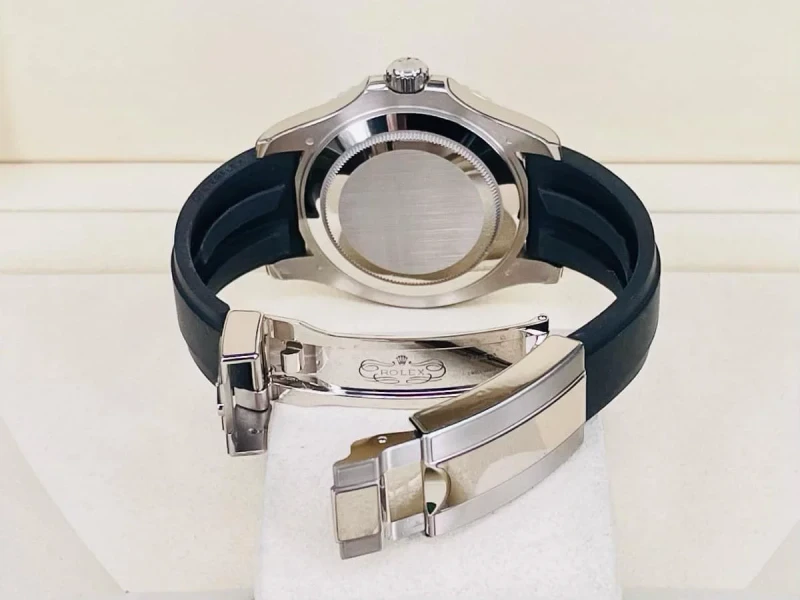 ロレックス 226659 時計コピー(2/5)