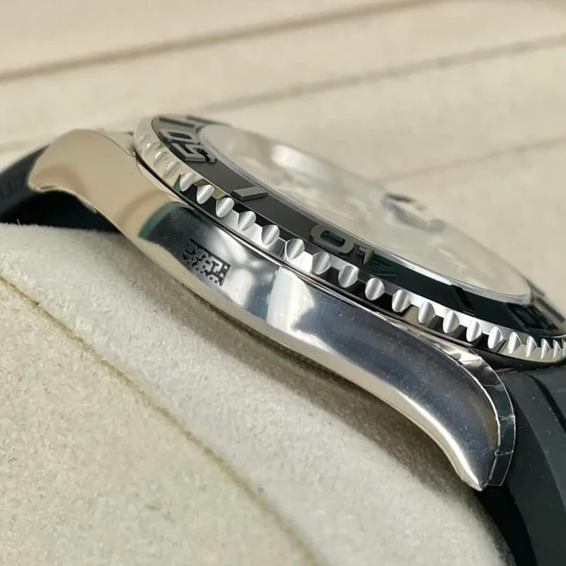 ロレックス 226659 時計コピー(3/5)