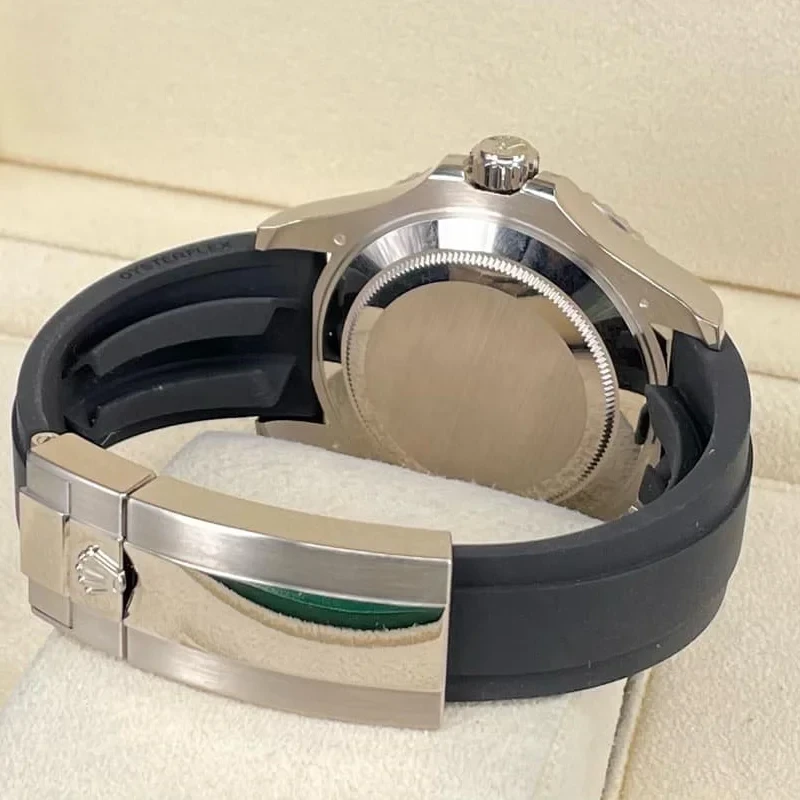 ロレックス 226659 時計コピー(5/5)