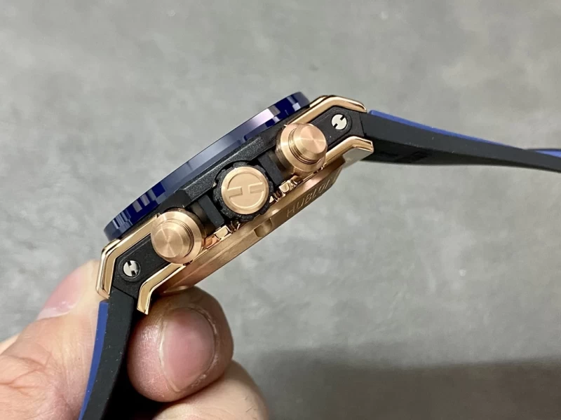 <br />
<b>Warning</b>:  Trying to access array offset on value of type null in <b>/www/wwwroot/westshop24.com/product-detail.php</b> on line <b>267</b><br />
 441.OL.5181.RX 時計コピー(5/8)