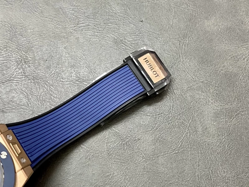 <br />
<b>Warning</b>:  Trying to access array offset on value of type null in <b>/www/wwwroot/westshop24.com/product-detail.php</b> on line <b>267</b><br />
 441.OL.5181.RX 時計コピー(8/8)