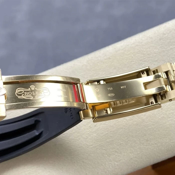 ロレックス 226658-0001 時計コピー(4/7)