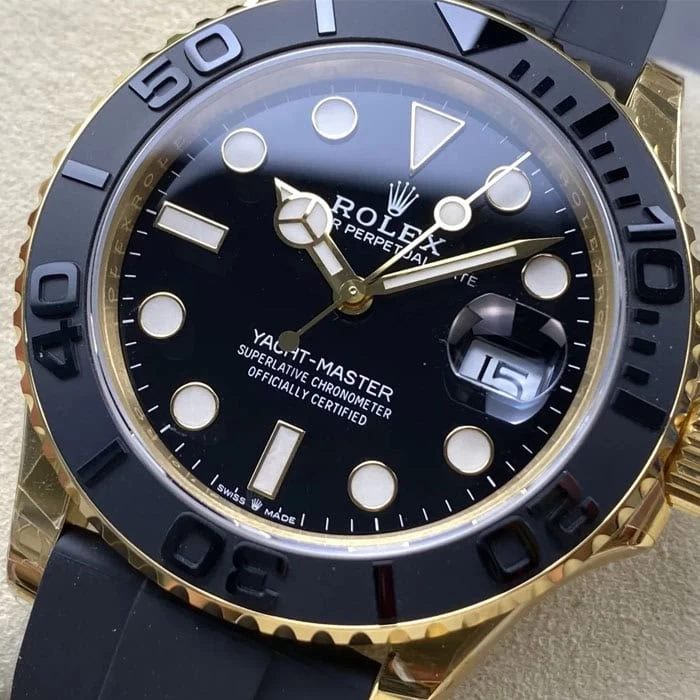 ロレックス 226658-0001 時計コピー(5/7)