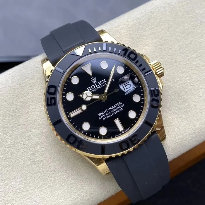 ロレックス 226658-0001 時計コピー(6/7)