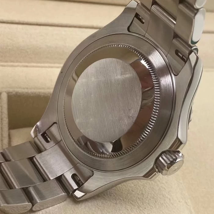 ロレックス 16622 時計コピー(6/9)