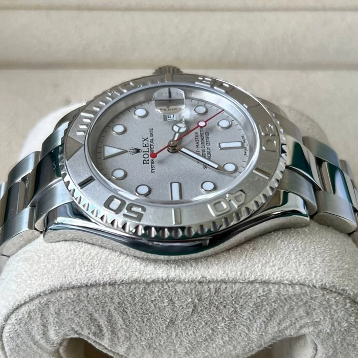 ロレックス 16622 時計コピー(8/9)
