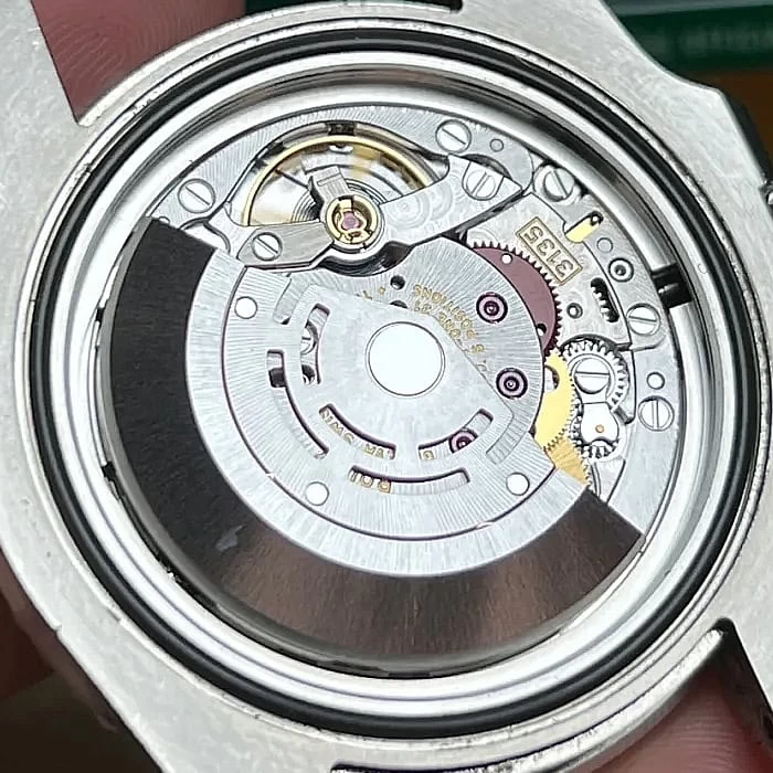 ロレックス 16622 時計コピー(9/9)