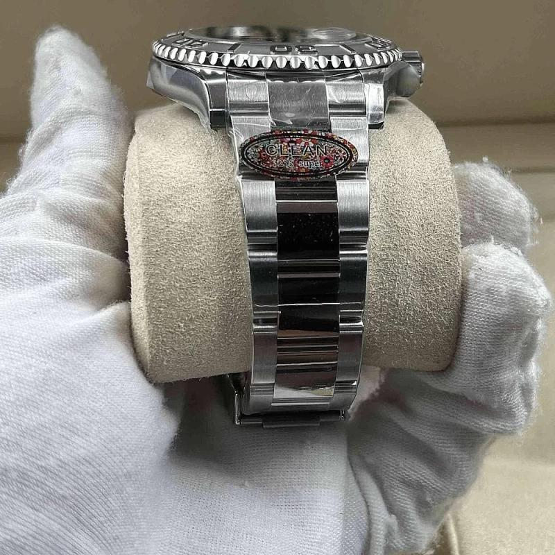 ロレックス 126622-0001 時計コピー(6/8)