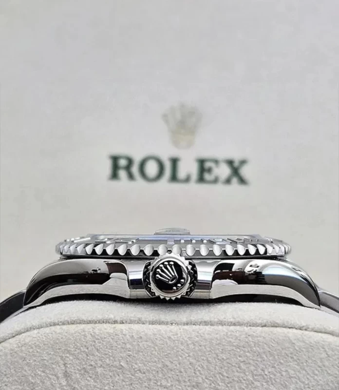 ロレックス 126622 時計コピー(3/5)