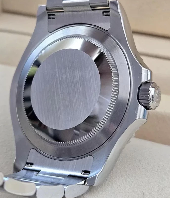 ロレックス 126622 時計コピー(4/5)