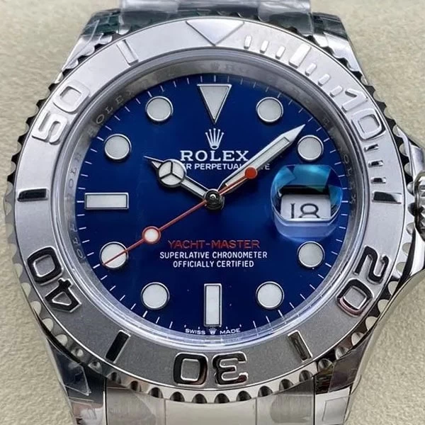 ロレックス 126622 時計コピー(1/8)