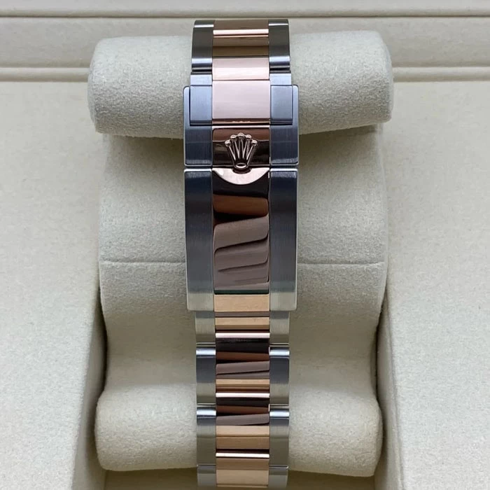 ロレックス 126621-0002 時計コピー(2/6)