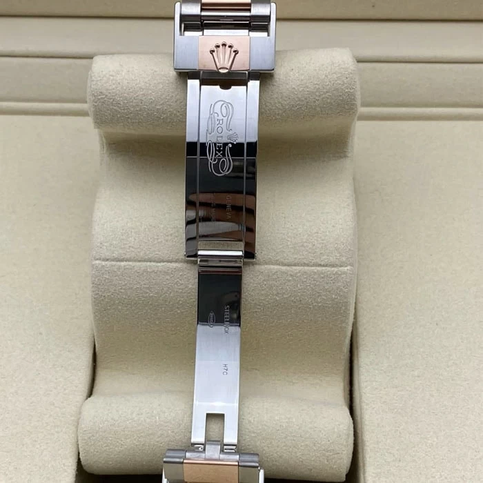 ロレックス 126621-0002 時計コピー(6/6)