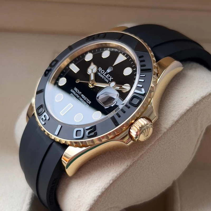 ロレックス M226658 時計コピー(2/7)