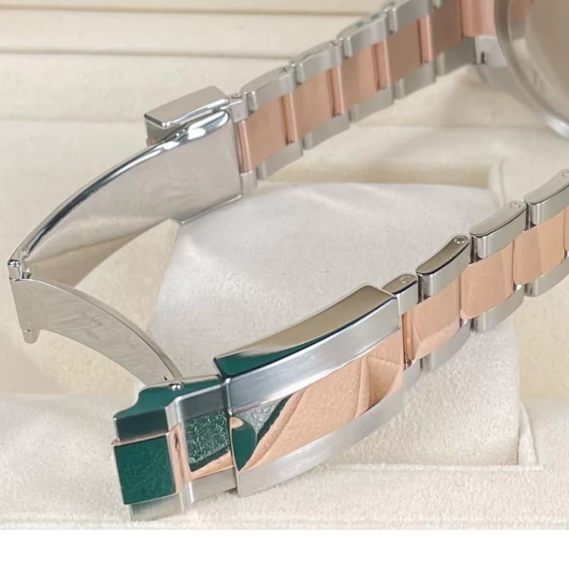 ロレックス 116621 時計コピー(3/6)