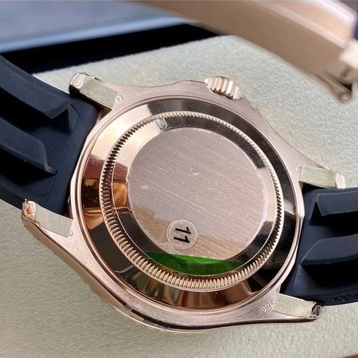 ロレックス 126655 時計コピー(3/7)