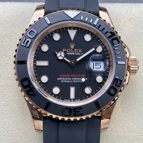 ロレックス 126655 時計コピー(1/7)