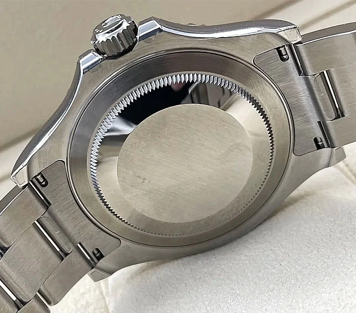 ロレックス 126622 時計コピー(5/8)