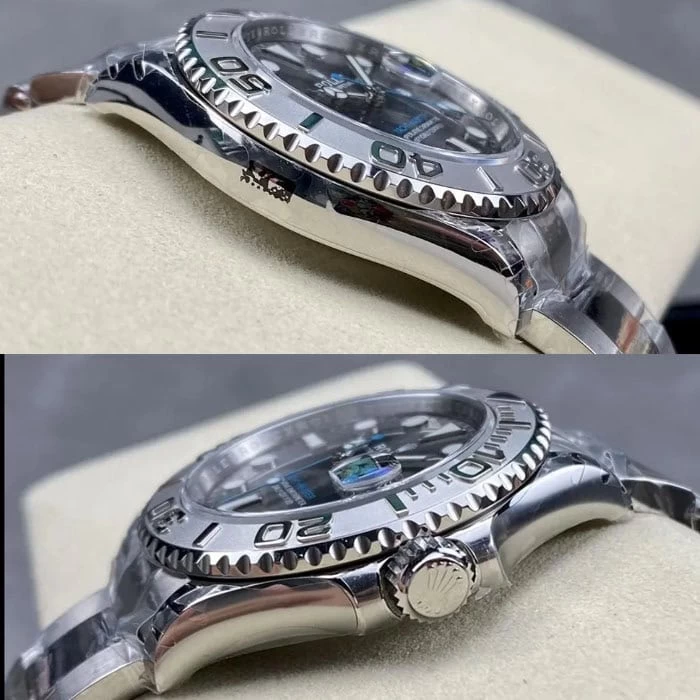 ロレックス 126622 時計コピー(7/8)