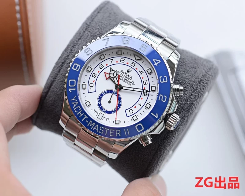 ロレックス 116680 時計コピー(2/6)