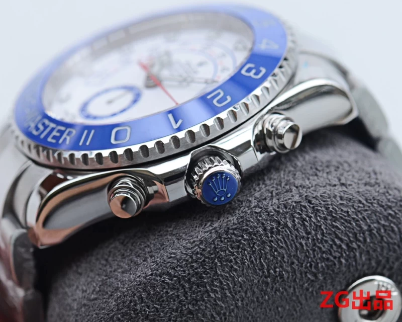 ロレックス 116680 時計コピー(5/6)