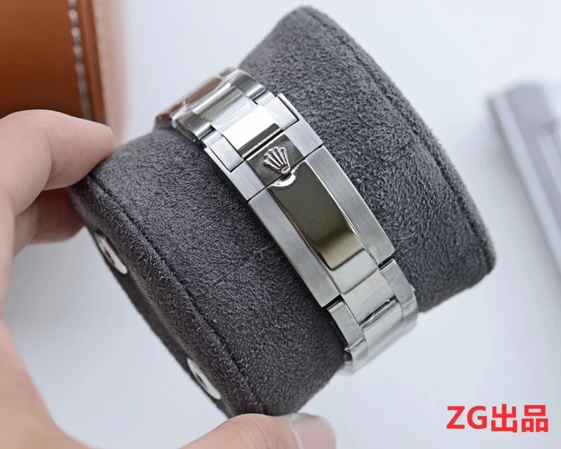 ロレックス 116680 時計コピー(3/6)