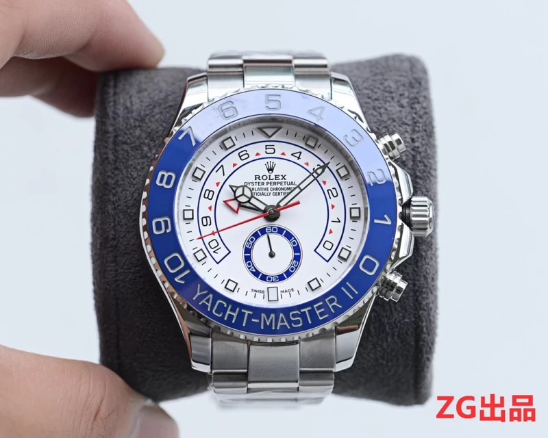 ロレックス 116680 時計コピー(1/6)
