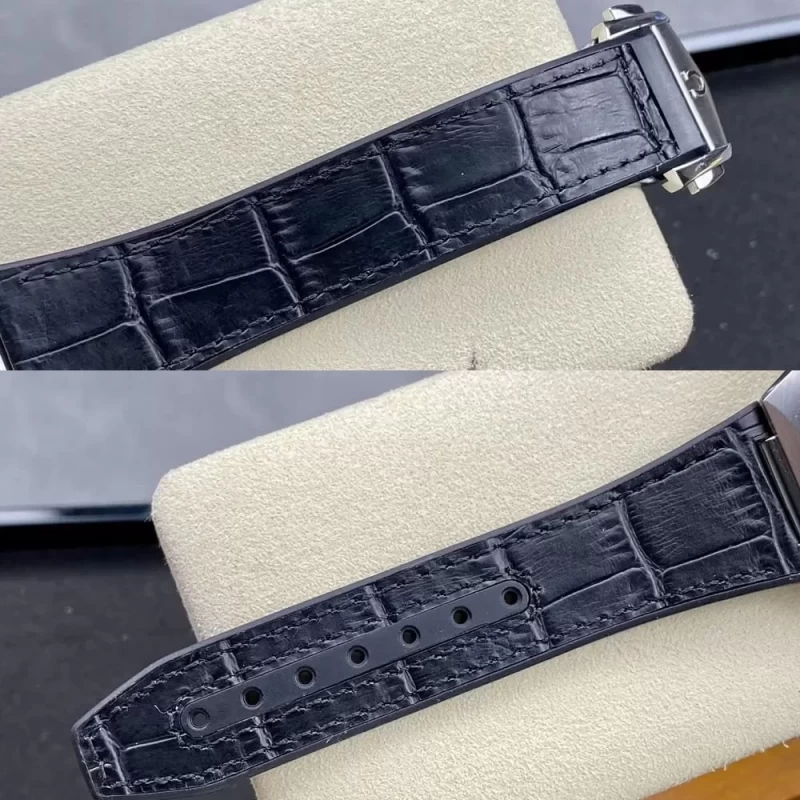 オメガ 131.33.41.21.01.001 時計コピー(8/9)