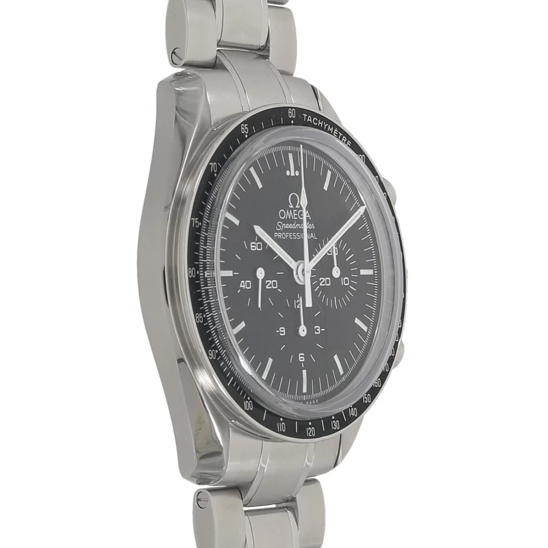 オメガ 311.30.42.30.01.006 時計コピー(3/6)