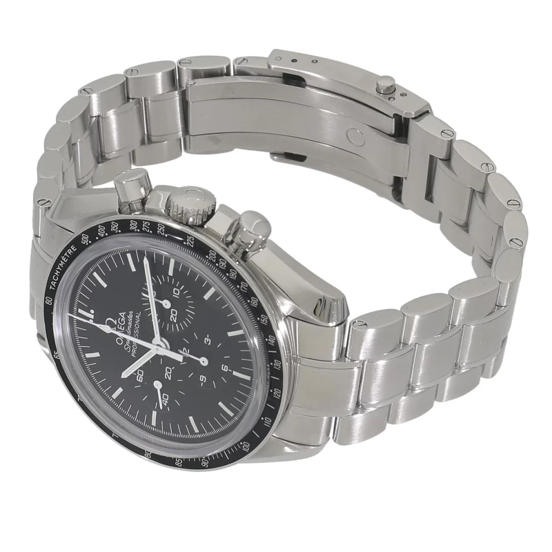 オメガ 311.30.42.30.01.006 時計コピー(5/6)